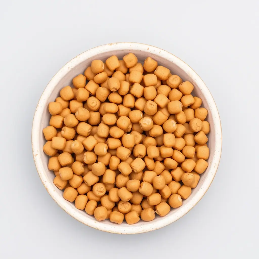 Jack Terrier Grain-Free Kibble