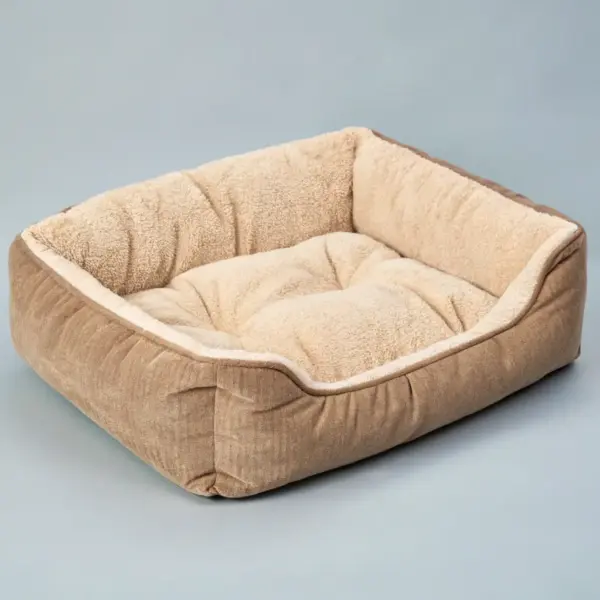 Comfortable Dog Bed